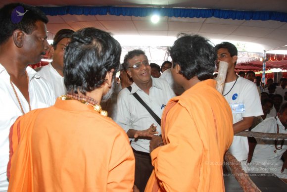 20100725_Photo_1020_DSC_3558_CMP_WM