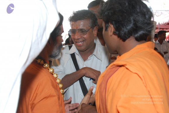 20100725_Photo_1021_DSC_3559_CMP_WM