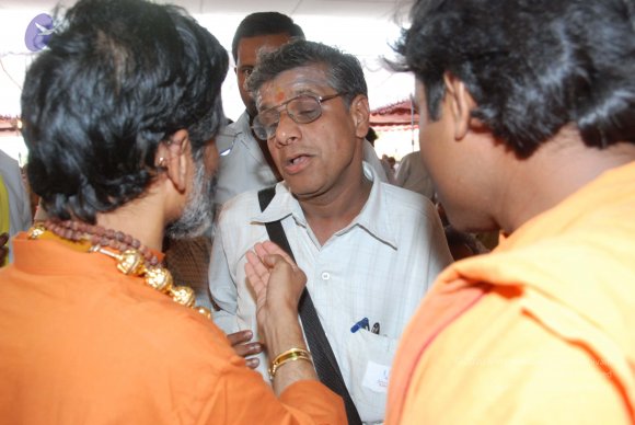 20100725_Photo_1022_DSC_3560_CMP_WM