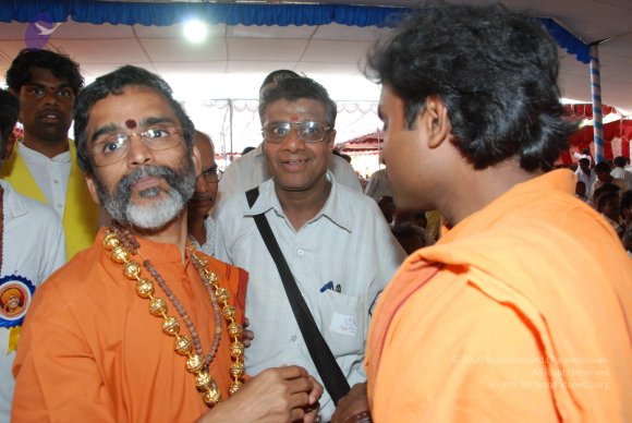 20100725_Photo_1023_DSC_3561_CMP_WM