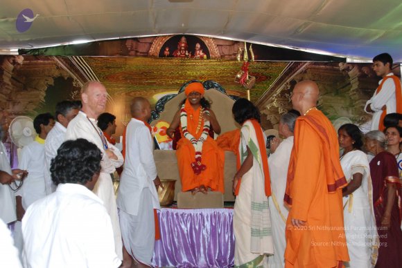 20100725_Photo_1025_DSC_3563_CMP_WM