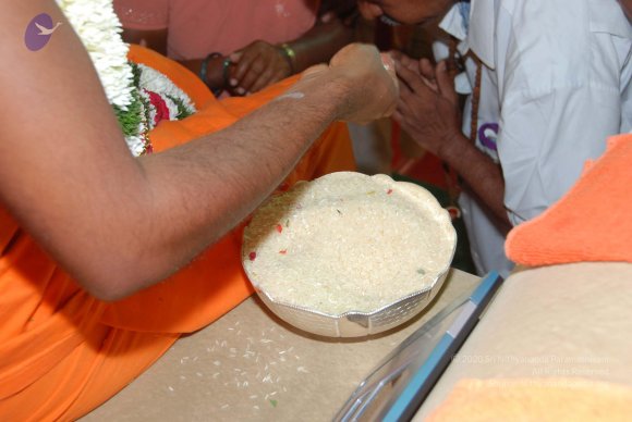 20100725_Photo_1027_DSC_3568_CMP_WM