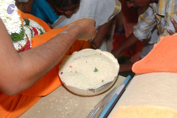 20100725_Photo_1029_DSC_3570_CMP_WM