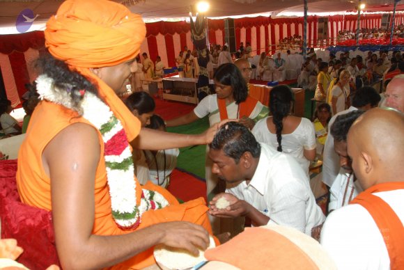 20100725_Photo_1030_DSC_3571_CMP_WM