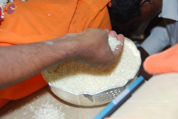 20100725_Photo_1031_DSC_3572_CMP_WM