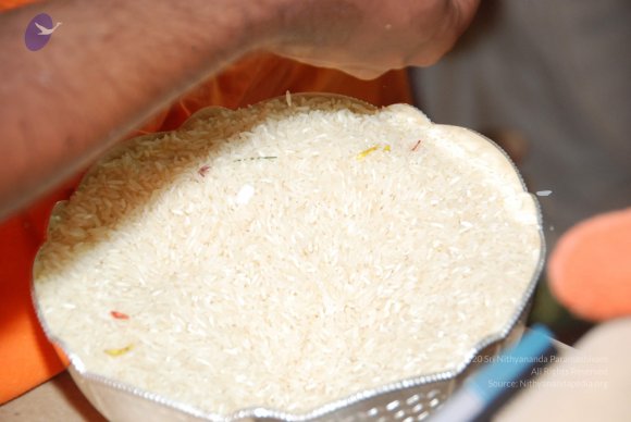 20100725_Photo_1033_DSC_3574_CMP_WM