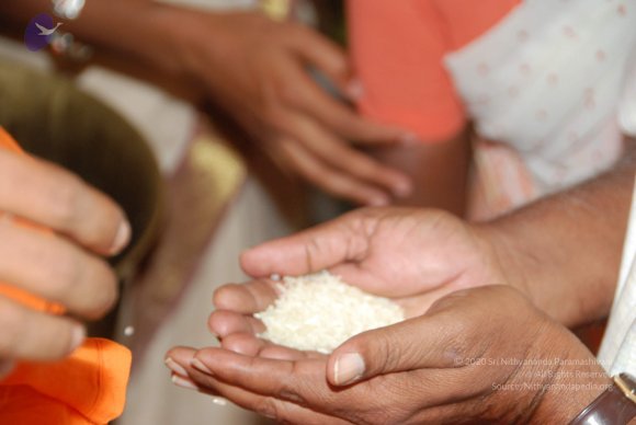 20100725_Photo_1034_DSC_3575_CMP_WM