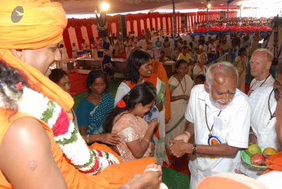 20100725_Photo_1037_DSC_3578_CMP_WM