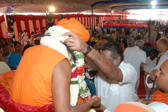 20100725_Photo_1038_DSC_3579_CMP_WM