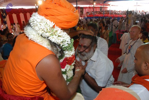 20100725_Photo_1039_DSC_3580_CMP_WM