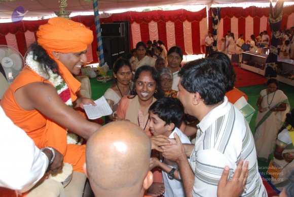 20100725_Photo_1040_DSC_3581_CMP_WM