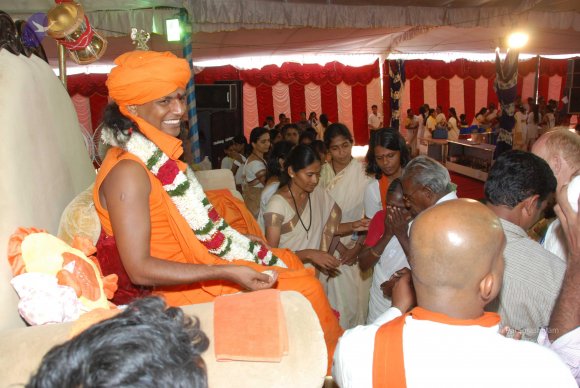 20100725_Photo_1041_DSC_3582_CMP_WM