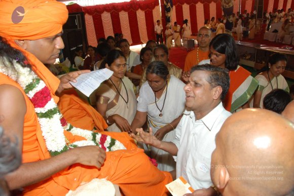 20100725_Photo_1043_DSC_3585_CMP_WM