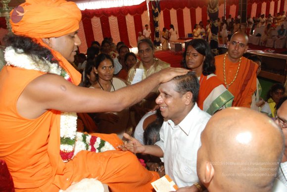 20100725_Photo_1044_DSC_3586_CMP_WM