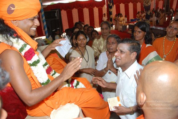 20100725_Photo_1046_DSC_3588_CMP_WM