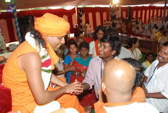 20100725_Photo_1048_DSC_3595_CMP_WM