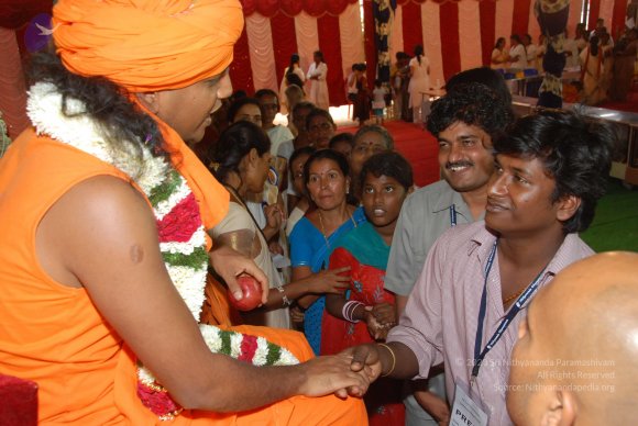 20100725_Photo_1050_DSC_3597_CMP_WM