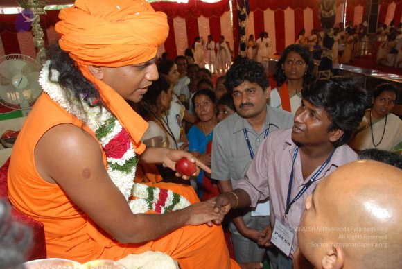 20100725_Photo_1051_DSC_3598_CMP_WM