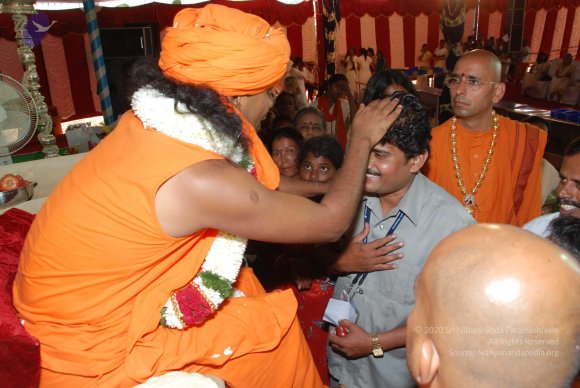 20100725_Photo_1052_DSC_3599_CMP_WM