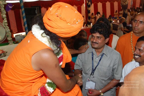 20100725_Photo_1053_DSC_3600_CMP_WM