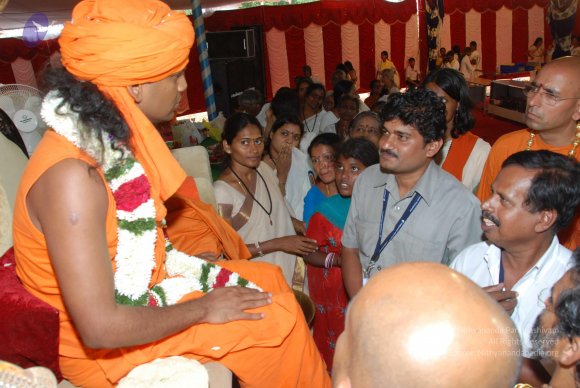 20100725_Photo_1054_DSC_3601_CMP_WM