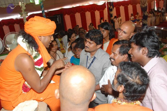 20100725_Photo_1055_DSC_3602_CMP_WM