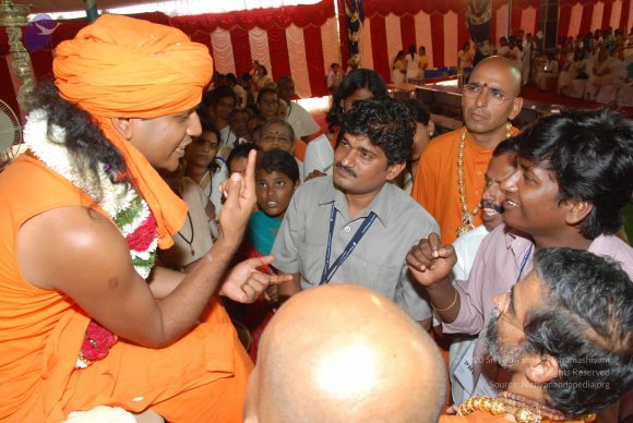 20100725_Photo_1056_DSC_3604_CMP_WM