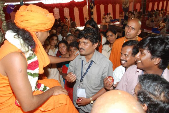 20100725_Photo_1057_DSC_3605_CMP_WM