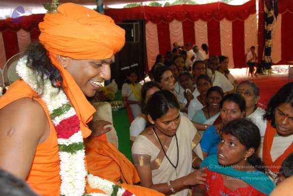 20100725_Photo_1058_DSC_3607_CMP_WM