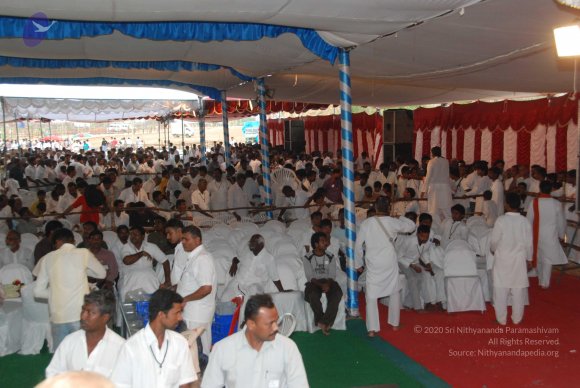 20100725_Photo_1059_DSC_3616_CMP_WM