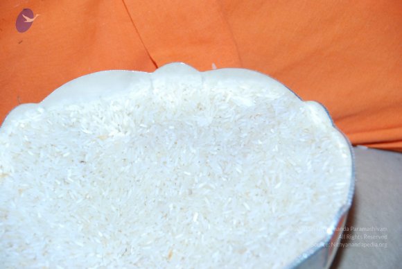 20100725_Photo_1061_DSC_3637_CMP_WM