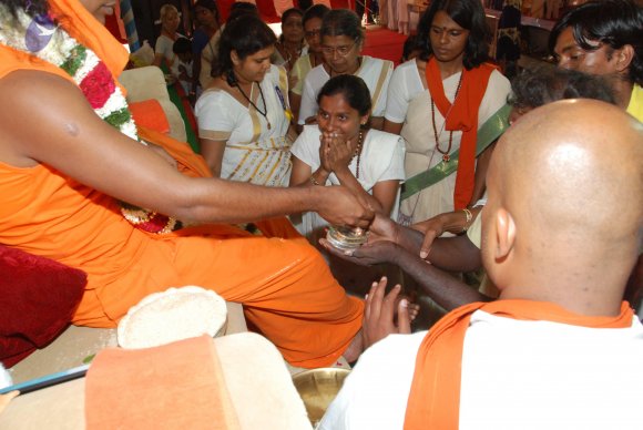 20100725_Photo_1063_DSC_3639_CMP_WM