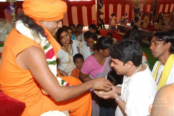 20100725_Photo_1064_DSC_3645_CMP_WM