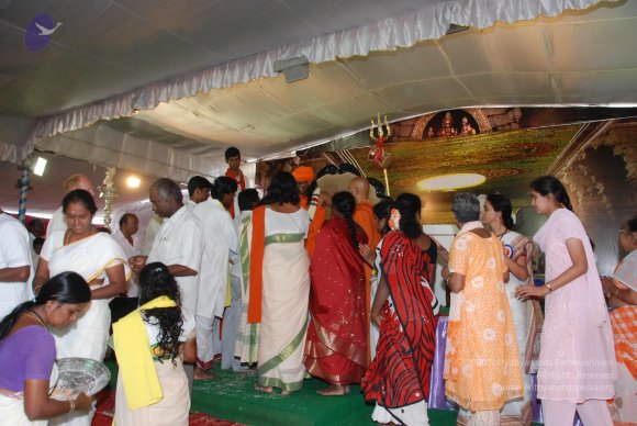 20100725_Photo_1065_DSC_3646_CMP_WM