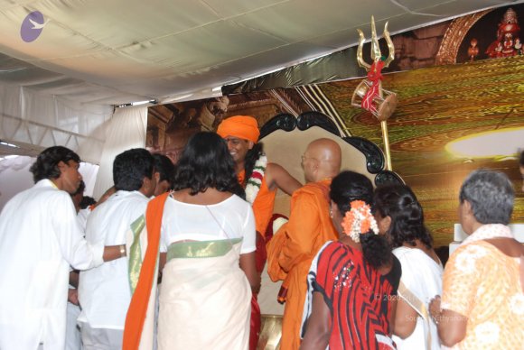 20100725_Photo_1066_DSC_3647_CMP_WM