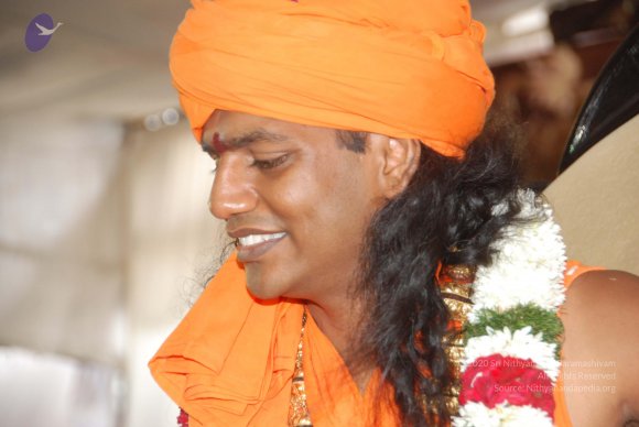 20100725_Photo_1076_DSC_3661_CMP_WM