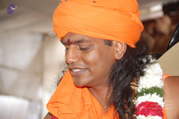 20100725_Photo_1077_DSC_3662_CMP_WM