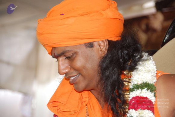 20100725_Photo_1078_DSC_3663_CMP_WM