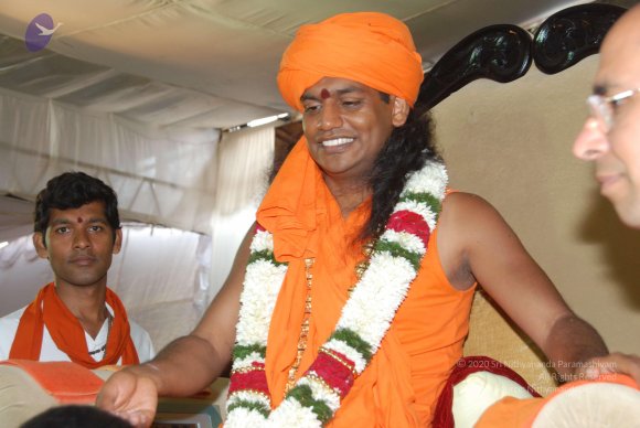 20100725_Photo_1080_DSC_3666_CMP_WM