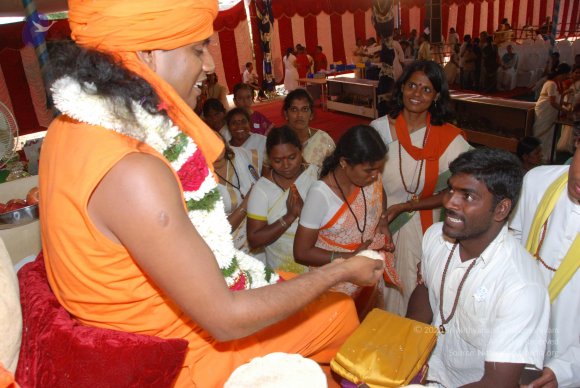 20100725_Photo_1083_DSC_3671_CMP_WM