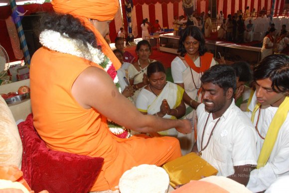 20100725_Photo_1084_DSC_3672_CMP_WM