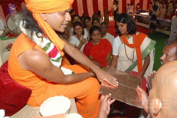 20100725_Photo_1085_DSC_3673_CMP_WM