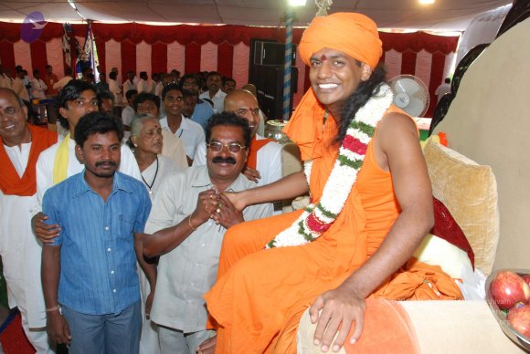 20100725_Photo_1086_DSC_3675_CMP_WM