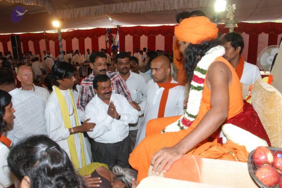 20100725_Photo_1087_DSC_3676_CMP_WM