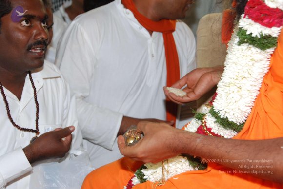 20100725_Photo_1088_DSC_3679_CMP_WM