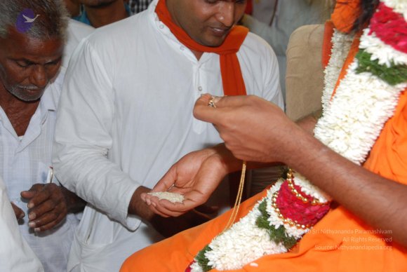 20100725_Photo_1089_DSC_3680_CMP_WM