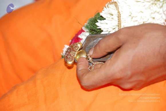 20100725_Photo_1092_DSC_3683_CMP_WM