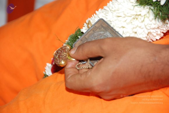 20100725_Photo_1093_DSC_3684_CMP_WM