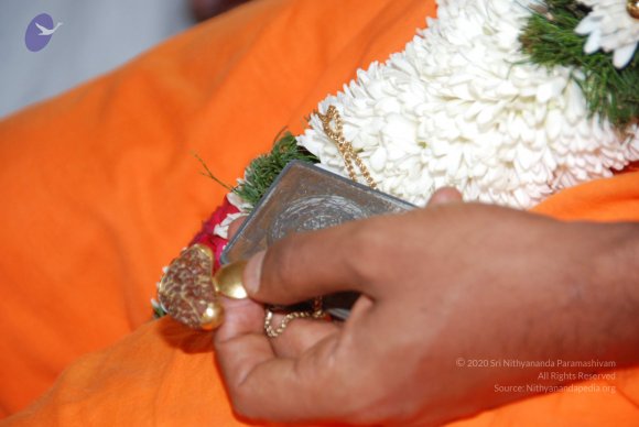 20100725_Photo_1094_DSC_3685_CMP_WM