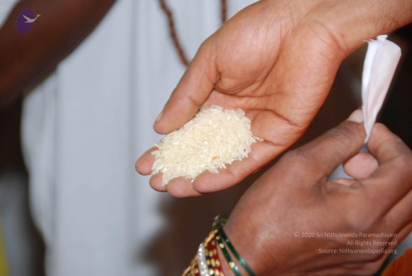 20100725_Photo_1097_DSC_3688_CMP_WM